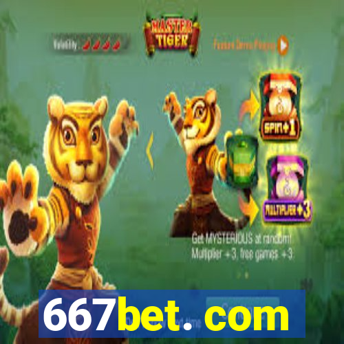 667bet. com