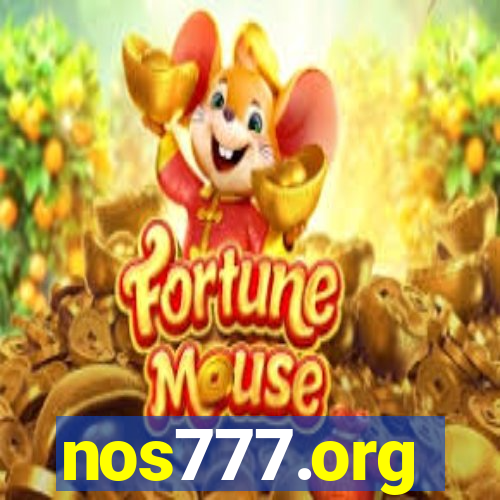 nos777.org