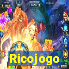 Ricojogo