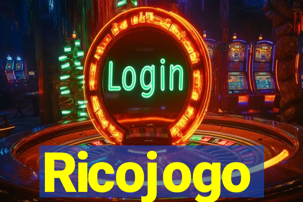 Ricojogo