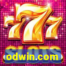 odwin.com