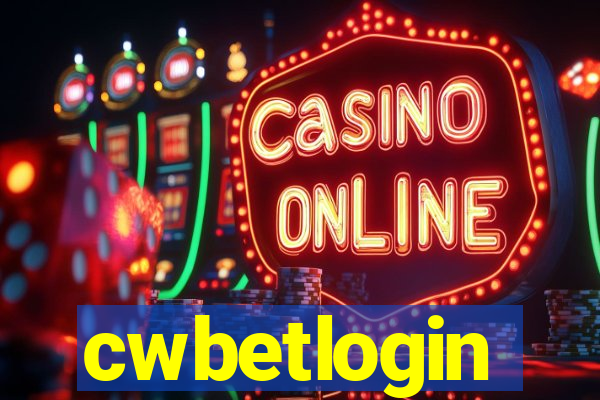 cwbetlogin