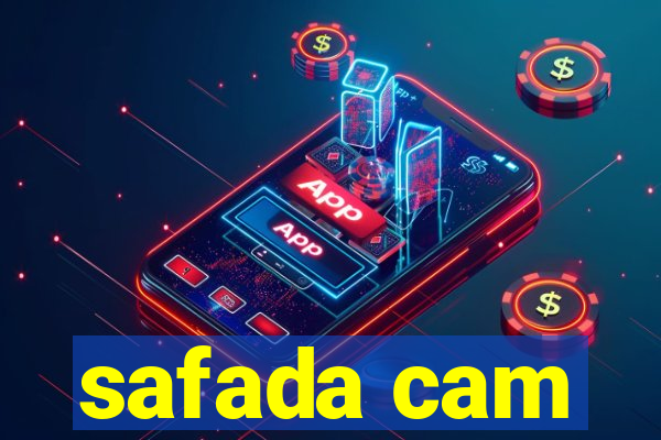 safada cam