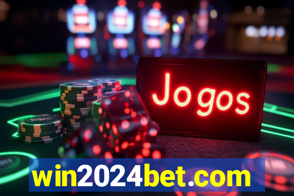 win2024bet.com