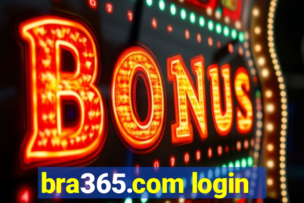 bra365.com login