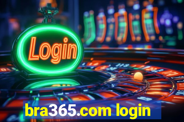 bra365.com login