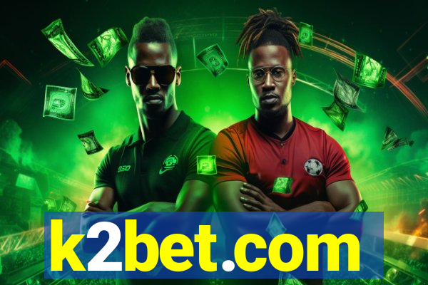 k2bet.com