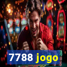 7788 jogo