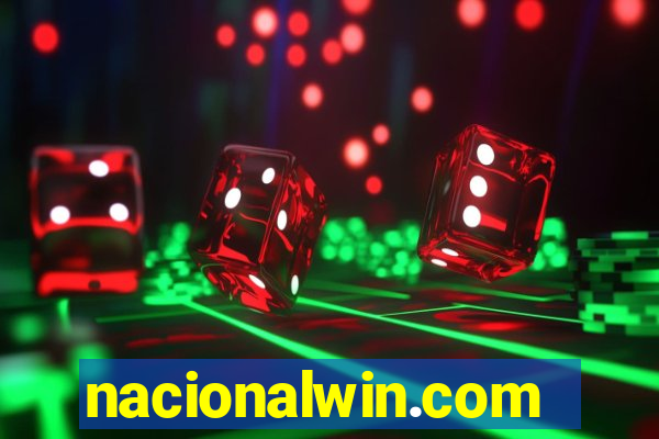 nacionalwin.com