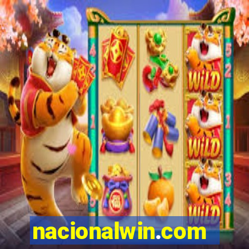 nacionalwin.com