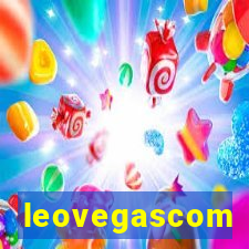 leovegascom