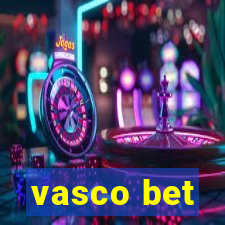 vasco bet