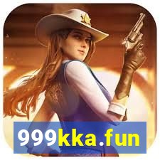 999kka.fun