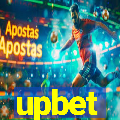 upbet