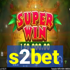 s2bet