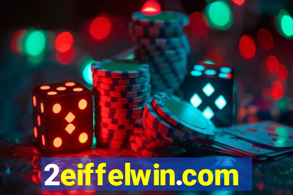 2eiffelwin.com