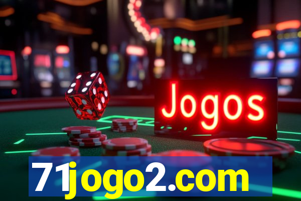 71jogo2.com