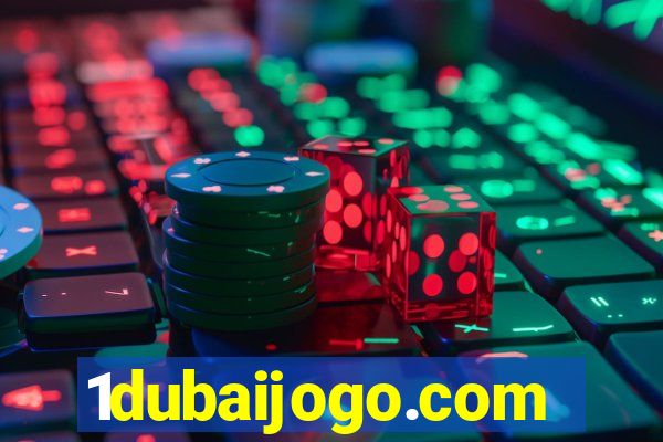 1dubaijogo.com