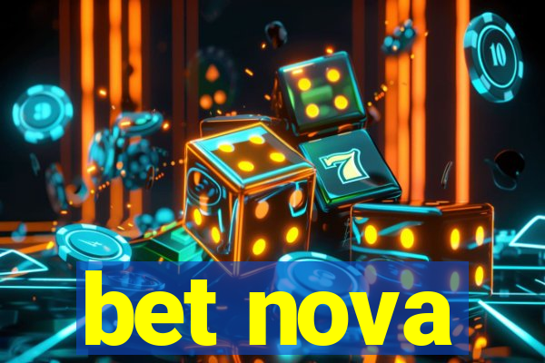 bet nova