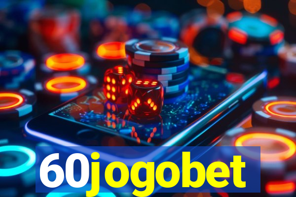 60jogobet