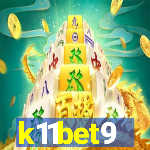 k11bet9