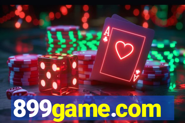 899game.com