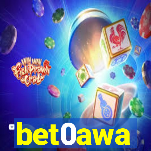 bet0awa