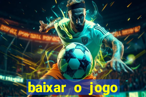 baixar o jogo super mario