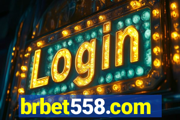 brbet558.com