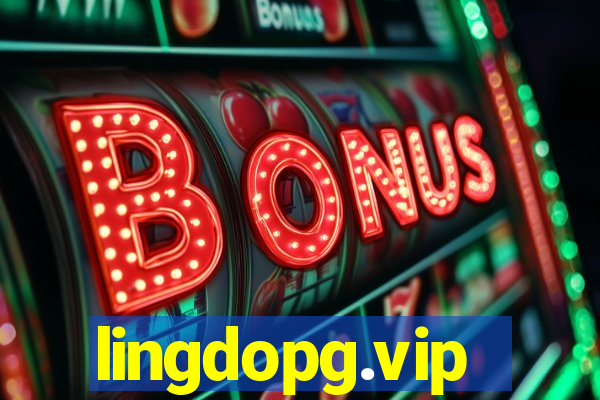 lingdopg.vip