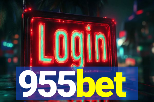 955bet