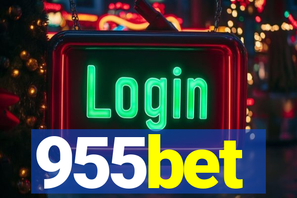 955bet