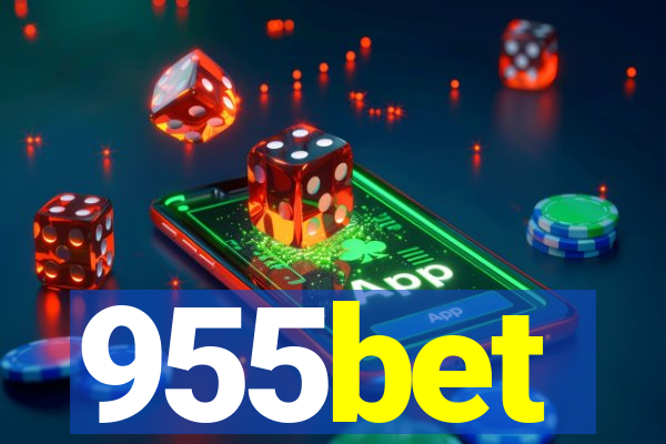 955bet