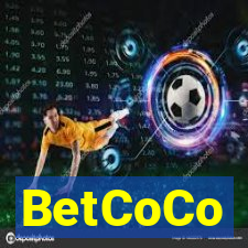 BetCoCo