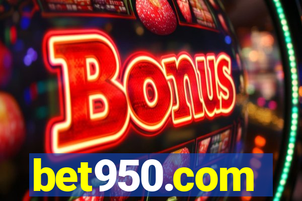 bet950.com