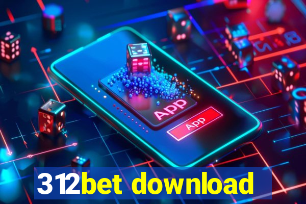 312bet download