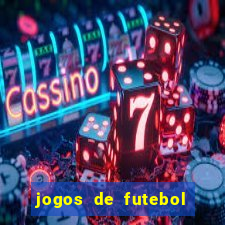 jogos de futebol ps2 download