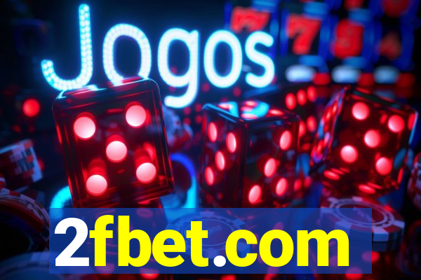 2fbet.com