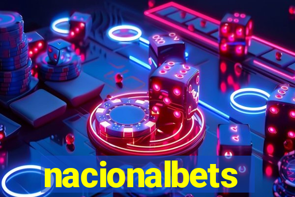 nacionalbets