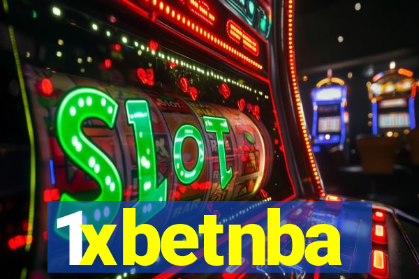 1xbetnba