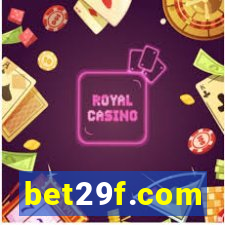 bet29f.com