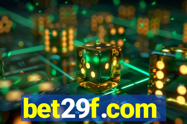 bet29f.com