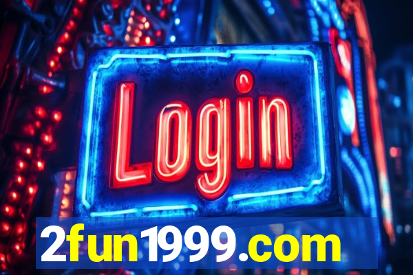 2fun1999.com