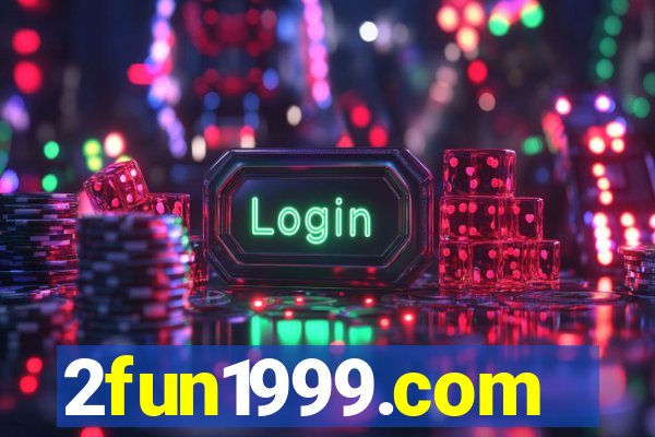 2fun1999.com