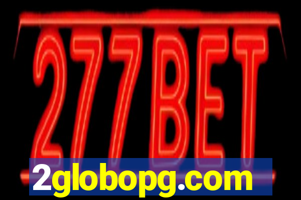 2globopg.com