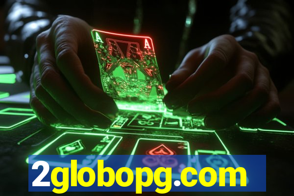 2globopg.com