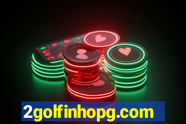 2golfinhopg.com