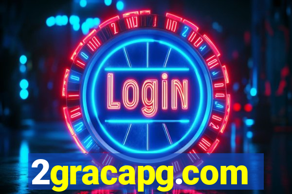 2gracapg.com