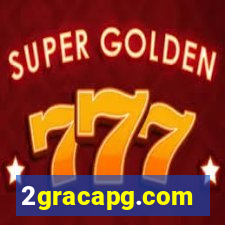 2gracapg.com