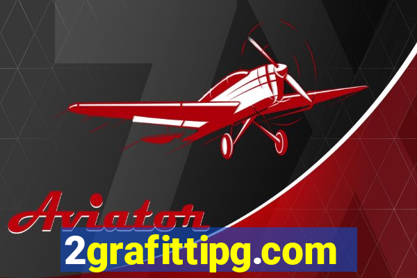 2grafittipg.com